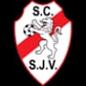 São João Ver