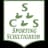 Schiltigheim