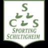 Schiltigheim