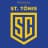 SC St. Tönis