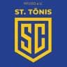 SC St. Tönis logo