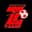 t Zand