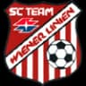 Team Wiener Linien logo