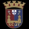 SC União Torreense