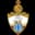 Vianense