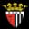 Vila Real