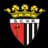 Vila Real
