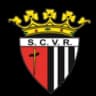 Vila Real