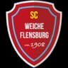 Weiche Flensburg