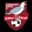 Scarborough Athletic