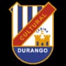 Durango
