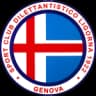 Ligorna