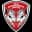 Muang Thong United