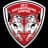 Muang Thong United