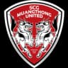 Muang Thong United