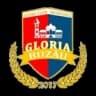 SCM Gloria Buzău