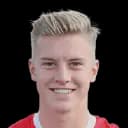 Adam King