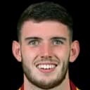 Adam Livingstone