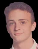 Aiden Gilmartin