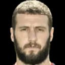 Alex Iacovitti