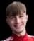 Alfie Bavidge