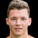 Alistair Coote
