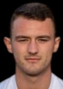 Andrew Rodden