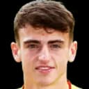 Barry Maguire