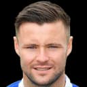Callum Fordyce