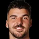 Callum Paterson