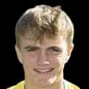 Cameron Ballantyne