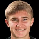 Cameron Breadner