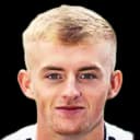 Cameron MacPherson
