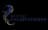 Scottish Championship logo