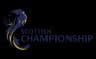 Scotland Championship logo