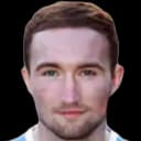 Chris Kane
