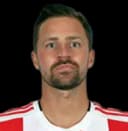 Chris Maguire