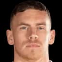 Connor Shields