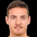 Craig Gordon