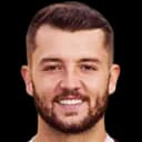 Craig Halkett