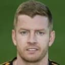 Craig Malcolm