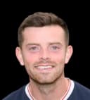 Craig McGuffie