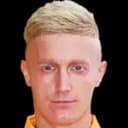 Craig Sibbald