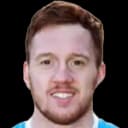 Danny Swanson