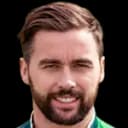 Darren McGregor