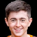 Declan Glass