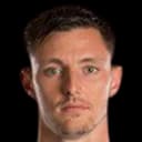 Dominic Hyam
