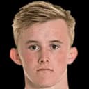 Ewan Henderson