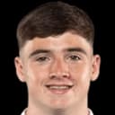 Findlay Curtis