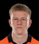Flynn Duffy